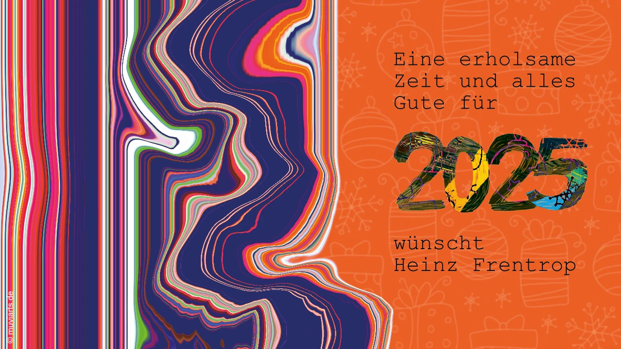 Weihnachten-2024-HF
